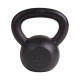 Liga Cast Iron Kettlebell 10kg Ligasport